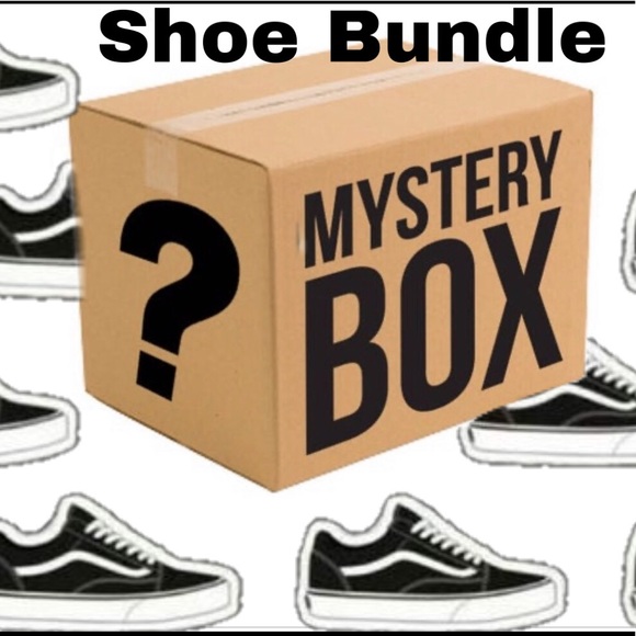 vans wholesale shoes